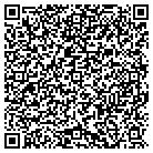 QR code with Timberland Mercer Management contacts