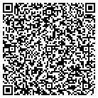 QR code with University GA Co-Operative EXT contacts