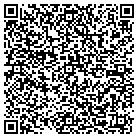 QR code with Concord Properties Inc contacts