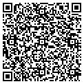 QR code with Amoco contacts