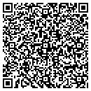 QR code with Carr Plumbing Inc contacts