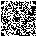 QR code with Jam Electronics contacts