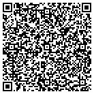 QR code with Isreal Methodist Church contacts