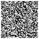 QR code with Norris Scruggs Grading contacts