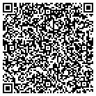 QR code with Tru-Vision Security Consultant contacts