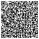 QR code with Man Is Real Ltd contacts