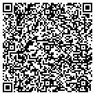 QR code with Awtrys Grading Timberland Services contacts