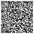 QR code with Quicky's Food Store contacts