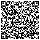 QR code with Pointe Cleaners contacts