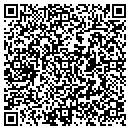QR code with Rustin Group Inc contacts