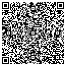 QR code with Coastal Communications contacts