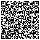 QR code with Drytech contacts