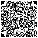 QR code with Js Sports Bar contacts