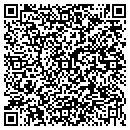 QR code with D C Irrigation contacts