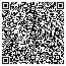 QR code with Bozzone Properties contacts
