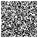 QR code with Austins Care Care contacts