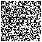 QR code with Jeff's Rv Parts & Service contacts