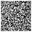 QR code with Consulting Arborist contacts