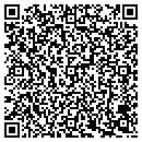 QR code with Phillips 27801 contacts