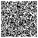 QR code with Sadi Holdings LLC contacts