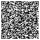 QR code with Aergon Consulting contacts