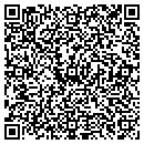 QR code with Morris Creek Store contacts