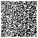 QR code with Triple H Pipeline contacts
