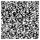 QR code with Smart Video Technologies contacts