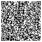 QR code with Gardner's Electrical Service contacts