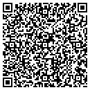 QR code with Useronlinenet contacts
