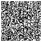 QR code with Eagle Electrical & Computer contacts