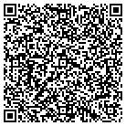 QR code with Citadel Emissions Testing contacts