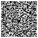 QR code with UPS Store contacts