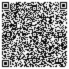 QR code with Sensible Communication contacts
