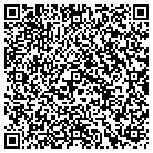 QR code with Mike Lowry Heating & Cooling contacts