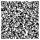 QR code with Image Matters contacts