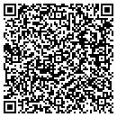 QR code with Kilroys Deli contacts
