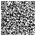 QR code with PMG Ranch contacts