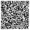 QR code with Labs Inc contacts