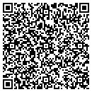 QR code with Brinas Braids contacts