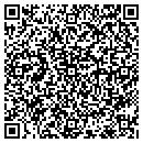 QR code with Southeastern Steam contacts