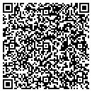 QR code with Due West Academy contacts