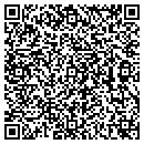QR code with Kilmurys Tree Service contacts