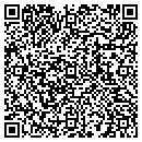 QR code with Red Cross contacts