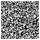 QR code with Bar Services By Pourmasters contacts