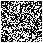 QR code with Regional Environmental Service contacts