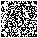 QR code with Tims Towing & Recovery contacts