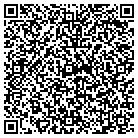 QR code with Peachtree Settlement Funding contacts