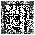 QR code with Insurnce Lgal Stdies Ralestate contacts