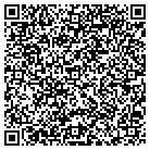 QR code with Arista Information Systems contacts
